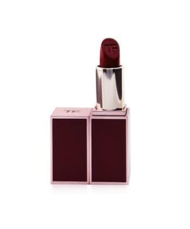 Tom Ford Ladies Lost Cherry Lip Color 0.1 oz # Scarlet Rouge Scented Makeup 888066122290