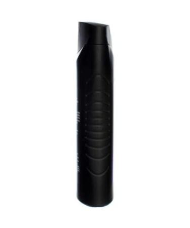 AXE Body Wash 12h Refreshing Scent - Crisp Coconut & Black Pepper 100% Plant-Based Moisturizers 16 oz - Shop Internationally - Buy Online on SooperMarket.com