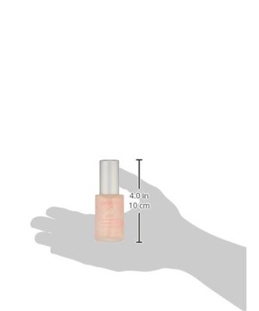 amika 001 Hair Fragrance - Long-lasting Scent for Gorgeous Hair - Buy Online on SooperMarket.com