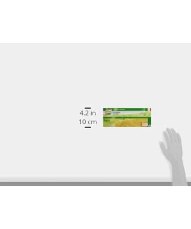 Knorr Collezione Italiana Lasagne Sheets 3kg - Authentic Italian Pasta for Delicious Homemade Meals - Buy Online on SooperMarket.com