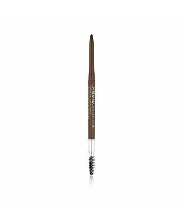 2 PACK JORDANA - Shape N' Tame Retractable Brow Pencil 02 TAUPE