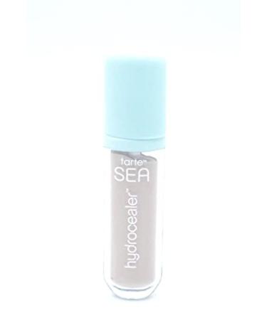 Tarte Cosmetics Sea Hydrocealer Concealer 12B Fair Beige - Hydrating Formula - Buy Online on SooperMarket.com
