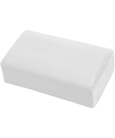 T.TAiO Sponge Pearl