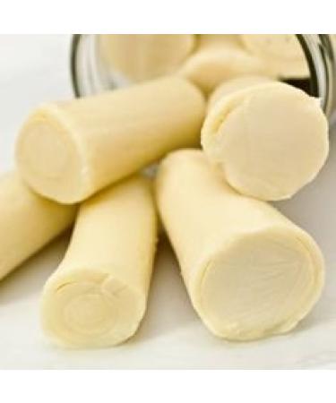 Hearts Of Palm 25oz Each ( 2 pack ) - Buy Online on SooperMarket.com