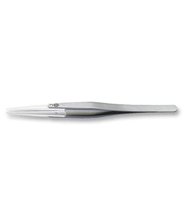 Tweezers ceramic interchangeable tips tweezers and replacement tips 1 piece | 2AMZ.SA
