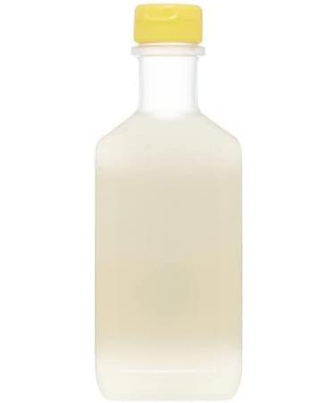 Corn Huskers Heavy Duty Hand Treatment 7 Oz - Moisturizing Lotion for Dry Hands - Buy Online on SooperMarket.com