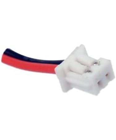 Afshan 240mAh Battery Replacement for Supra Plus Wireless Headsets - PLN-6439901 | Fast International Shipping - Buy Online on SooperMarket.com