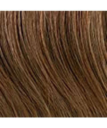 Atlantis Hairpiece - Premium Synthetic Hair in Sand Mix Light Brown/Honey Blonde | Naturally Realistic Look for Effortless Style - Buy Online on SooperMarket.com