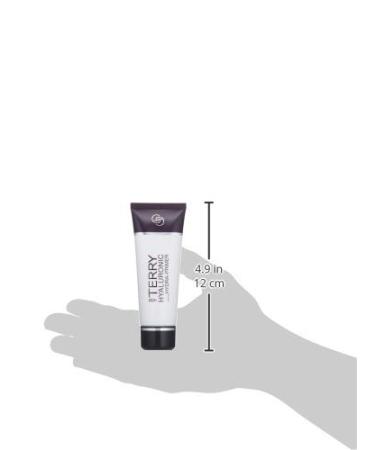 By Terry Hyaluronic Hydra-Primer Moisturizing Primer - 1.35 Fl Oz - Buy Online on SooperMarket.com