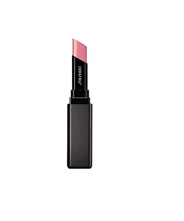 Shiseido ColorGel Lip Balm 103 Peony - Nourishing 2g Lip Care | Buy Online Worldwide - Buy Online on SooperMarket.com