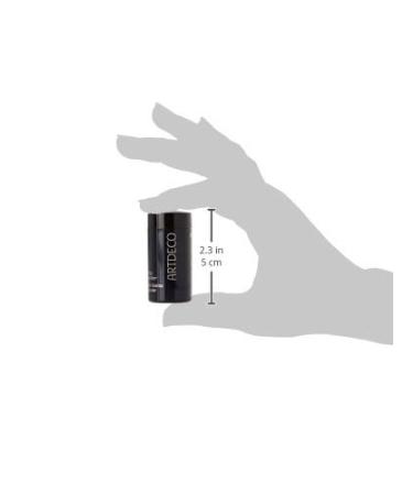 ARTDECO No Color Setting Powder - Transparent Makeup Setting Powder 80 - Natural Finish 10g | Best International Shipping - Buy Online on SooperMarket.com
