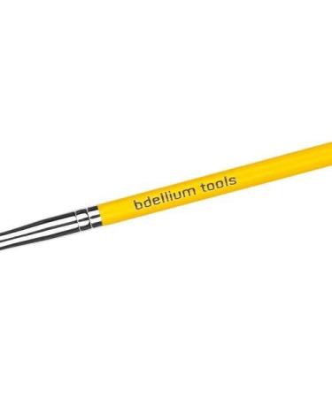 Bdellium Tools Studio Series Tight Liner 761 - Professional Makeup Brush - Buy Online on SooperMarket.com