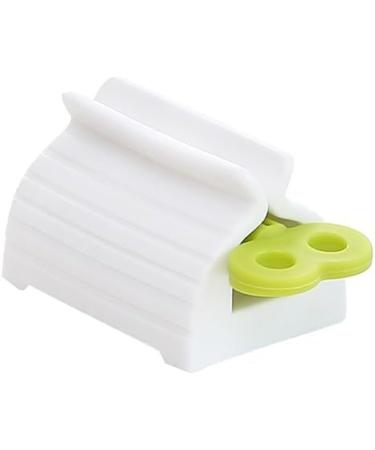 Toothpaste Squeezer Clamp Type Toothpaste Roll Kitchen Accessories/1143