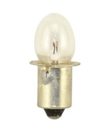 Replacement For PHILIPS PR6 by Technical Precision 10 Pack