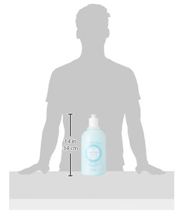 Perlier White Musk Bubble Bath 3000ml - Natural Recipes for Luxurious Soak | International Shipping - Buy Online on SooperMarket.com
