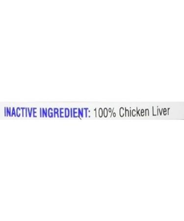 Angels' Eyes Chicken Formula Tear-Stain Remover for Dogs 75 g 75 g (Pack of 1) - Buy Online on SooperMarket.com