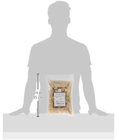 Old India Black Pepper Ground 1kg - Premium Quality Spice for Cooking (Pack of 1) - Buy Online on SooperMarket.com