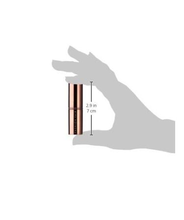 Fashion Fair Lipstick in Chocolate Raspberry 8058 | Long Lasting Formula - Buy Online on SooperMarket.com