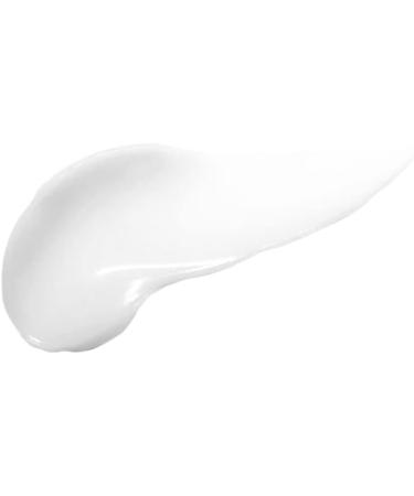 Makari Night Treatment Cream 90 ml - Buy Online on SooperMarket.com