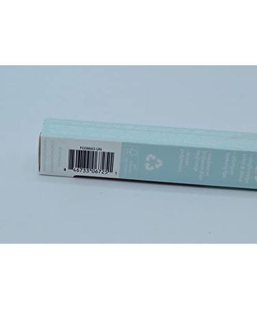 Tarte Sea H2O Lip Gloss Salt Lyfe - Hydrating Lip Gloss by Tarte Cosmetics - Buy Online on SooperMarket.com
