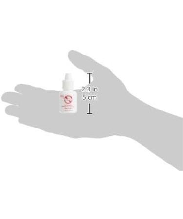Ardell Unred .25oz: Professional Hair Color Remover - Buy Online on SooperMarket.com