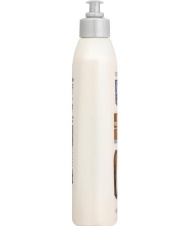Buy Suave Skin Solutions Body Lotion Cocoa Butter & Shea 18 oz - Hydrating Skin Care for All Skin Types | International Shipping Available - Buy Online on SooperMarket.com