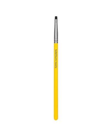 Bdellium Tools Studio Series Tight Liner 761 - Professional Makeup Brush - Buy Online on SooperMarket.com