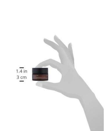 Perricone MD Neuropeptide Under Eye Lifting & Illuminating Serum - 0.5 oz - Buy Online on SooperMarket.com