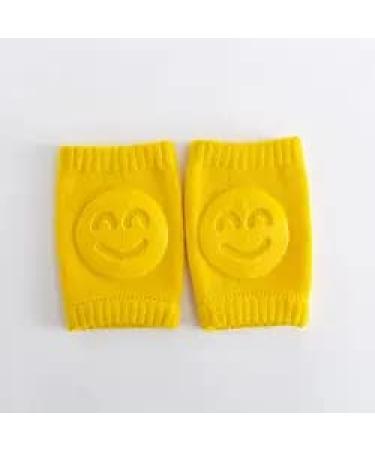 2023 Baby Safety Products - Cute Knee Pads for Babies 0-3 Years | Babyproofing Essentials - Buy Online on SooperMarket.com