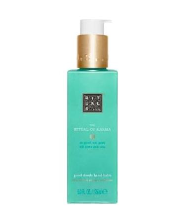 Rituals - Ritual of Karma Hand Lotion 175 ml