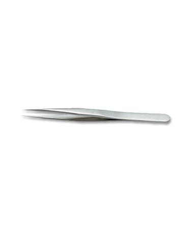 Tweezers precision tweezers and replacement tips 1 piece