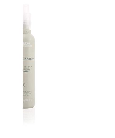 Aveda Pure Abundance Volumizing Extra Firm Hold Hair Spray 6.7 Oz - Buy Online on SooperMarket.com
