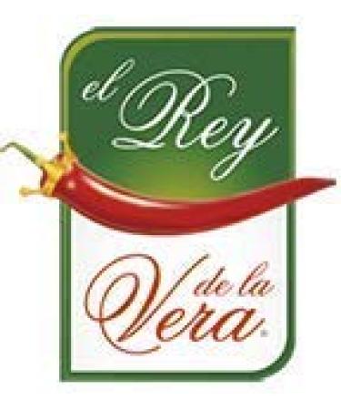 La Vera Region Artisan Smoked Paprika Pimenton Set - Hot & Sweet (2 Tins) - Buy Online on SooperMarket.com