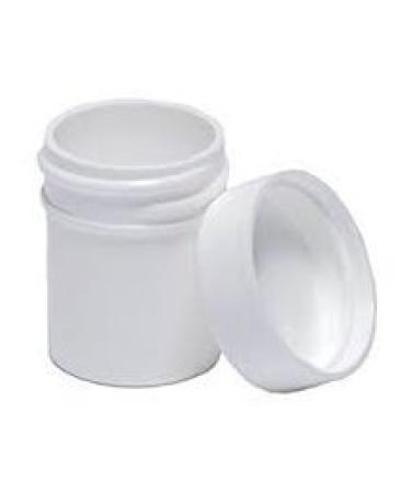 Vegan Non-Dairy Yogurt Starter (15 gal) - Cultivate Dairy-Free Milk with Ease - Buy Online on SooperMarket.com