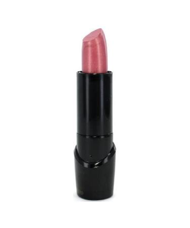 Wet n Wild Silk Finish Lipstick - Dark Pink Frost (6 Pack) | Long-Lasting Formula | Moisturizing Lip Color - Buy Online on SooperMarket.com