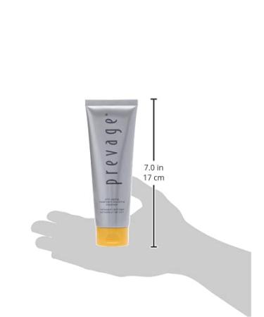 Elizabeth Arden Prevage Anti-Aging Treatment Cleanser 4.2 Fl Oz | International Shipping Available - Buy Online on SooperMarket.com