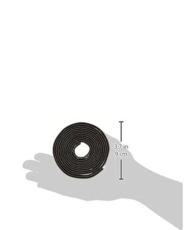 Supacaz Super Sticky Kush Handlebar Tape - Coffee (Single Color) - Buy Online on SooperMarket.com