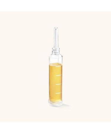 Yves Rocher Anti-Hair Loss Shampoo + Hair Loss Therapy Set - 300 ml Shampoo + 60 ml Treatment - Buy Online on SooperMarket.com