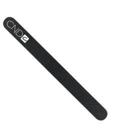 CND Kanga 240/240 Grit File
