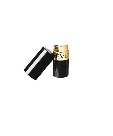 Revlon Super Lustrous Creme Lipstick Sandalwood Beige 240 - 0.15 Ounce (Pack of 1) - Buy Online on SooperMarket.com