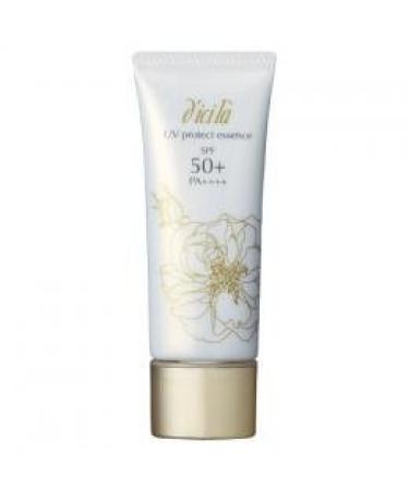 Dicila UV Protect Essence SPF 50   PA ++++ 50 g