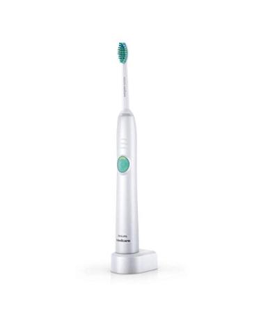 Philips Rechargeable EasyClean Electric Toothbrush - Ultimate Oral Care for Adults - Buy Online on SooperMarket.com