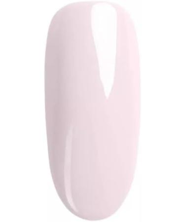 NEONAIL Hybrid Base Modelling Pink 7.2ml | Calcium Infused UV/LED Gel Base Coat - Buy Online on SooperMarket.com
