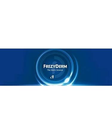 Frezyderm Volpaderm Aha Milk - Buy Online on SooperMarket.com