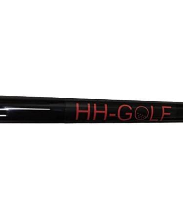HH-GOLF Golf Swing Speed Trainer - Improve Strength and Flexibility with 3 Weight Options - Buy Online on SooperMarket.com