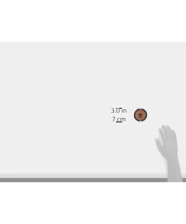 Maybelline Master Chrome Highlighting Powder 150 Molten Bronze 8g - Shimmer with Radiant Glow - Buy Online on SooperMarket.com