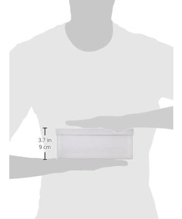 Pioneer Photo Albums B-1 White Photo Storage - Buy Online on SooperMarket.com