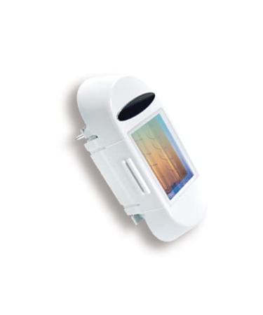 VISS PRO Skin Rejuvenation Cartridge (After 2022)