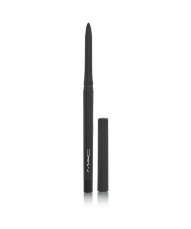 MAC Technakohl Liner Graphblack  0.02 Ounce  Multi  Cream
