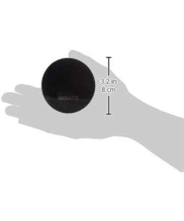 Artdeco Double Finish Refill Cream Powder Refill Matte No. 2 Tender Beige 1 Unit 9g - Buy Online on SooperMarket.com